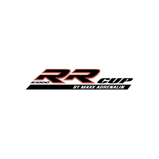 Steffen Billing - BMW RR Cup 2023